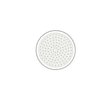 tus-ruza-laba-14432-74283.webp
