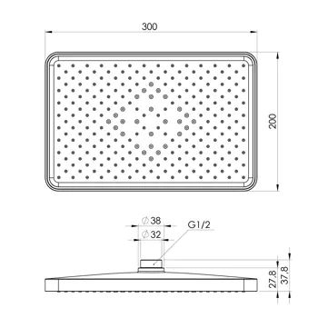 tus-ruza-voxort-leda-300x200-mm-crna-64179-74548.webp