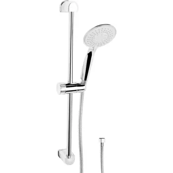 tus-set-carballo-5f-s-konzolom-i-crijevom-csa330593-78917-74270.webp