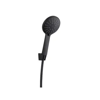 tus-set-eva-black-3-funkcije-v97199-crijevo-150cm-crna-74177-74248.webp