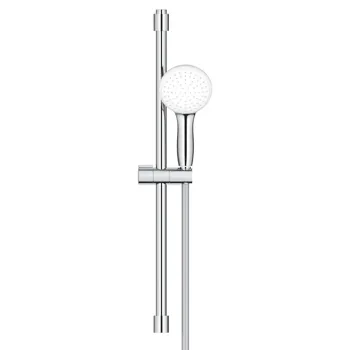 tus-set-grohe-new-tempesta-1s-110-krom-600-mm-39959-12822.webp