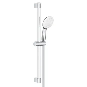 tus-set-grohe-new-tempesta-1s-110-krom-600-mm-92734-12822.webp