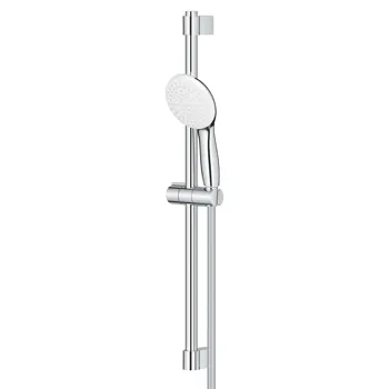 tus-set-grohe-new-tempesta-1s-110-krom-600-mm-95378-12822.webp