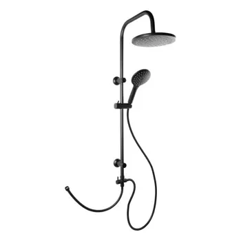 tus-set-noir-crni-65376-74213.webp