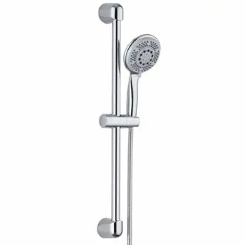 tus-set-ravi-5f-s-konzolom-i-crijevom-55960-74106.webp
