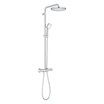 tus-sistem-s-termostatskom-mijesalicom-26670000-grohe-92929-74234.webp