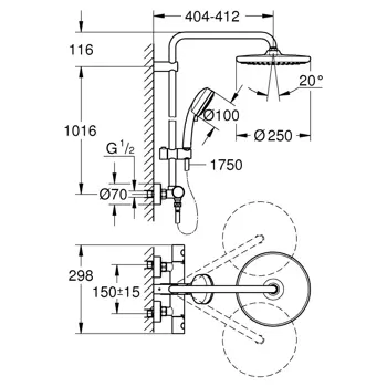 tus-sistem-s-termostatskom-mijesalicom-26670000-grohe-93516-74234.webp
