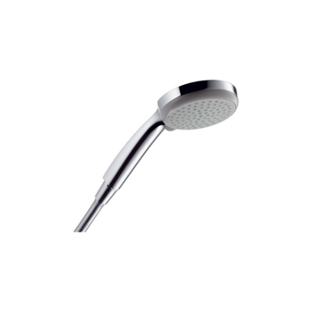 tus-slusalica-croma-100-vario-hansgrohe-64784-74297.webp