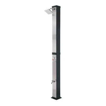 TUŠ SOLARNI 40L 