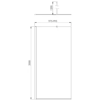 tus-stijena-100-x-200-8-mm-walk-in-n16032-prozirnocrna-voxor-21734-77143.webp
