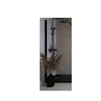tus-stijena-100-x-200-8-mm-walk-in-n16032-prozirnocrna-voxor-22382-77143.webp