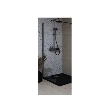 tus-stijena-100-x-200-8-mm-walk-in-n16032-prozirnocrna-voxor-22584-77143.webp