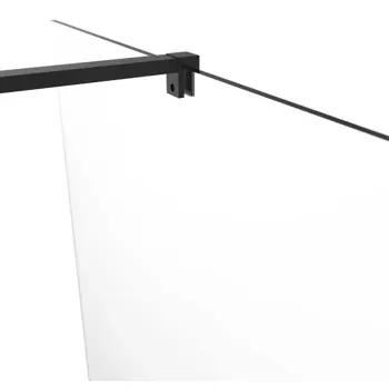 tus-stijena-100-x-200-8-mm-walk-in-n16032-prozirnocrna-voxor-23441-77143.webp