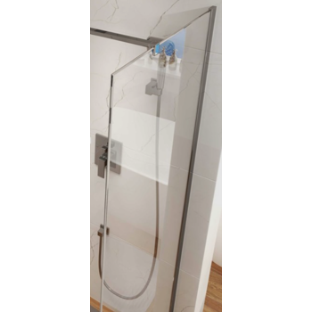 tus-stijena-80x200-8mm-n14797-walk-in-c-prozirnokrom-samosto-27456-77099.webp