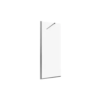 tus-stijena-80x200-8mm-n14797-walk-in-c-prozirnokrom-samosto-30508-77099.webp