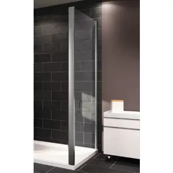 tus-stijena-huppe-x1-90cm-prozirno-staklo-25081-77102.webp