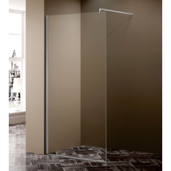 tus-stijena-toscana-120x200x-6mm-walk-in-profsrebrstaklo-pro-8671-77068.webp