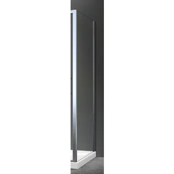 tus-stijena-toscana-4086057-88-90x200-6mm-fixna-profsrebrnis-9970-77063.webp