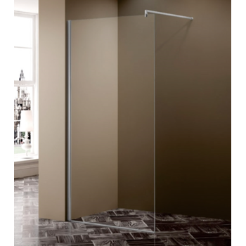 tus-stijena-toscana-4086082-90x200-6mm-walk-in-profsrebrstak-28375-77098.webp