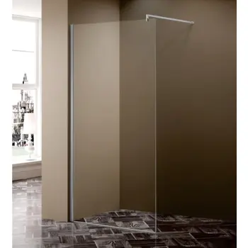 tus-stijena-toscana-ts-4086058-100x200-6-mm-walk-in-profsreb-8892-77130.webp