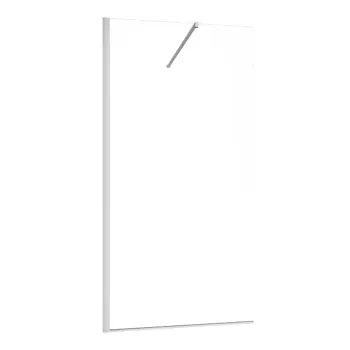 tus-stranica-samostojeca-100x200-8mm-voxort-blue-prozirnikro-3117-77126.webp