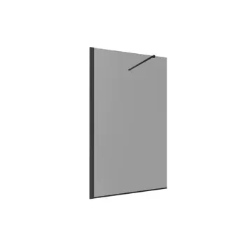 tus-stranica-samostojeca-120x200-black-toniranocrna-8mm-voxo-29374-77113.webp