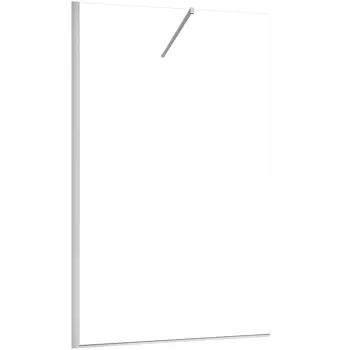 tus-stranica-samostojeca-120x200-voxort-blue-prozirnokrom-8m-69537-77257.webp