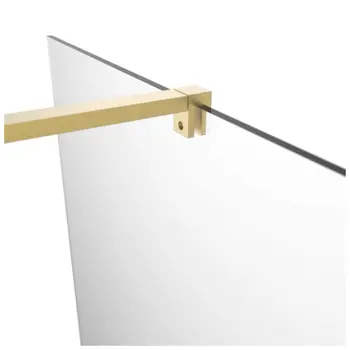 tus-stranica-samostojeca-120x200-voxort-blue-prozirnomatt-go-32986-77302.webp