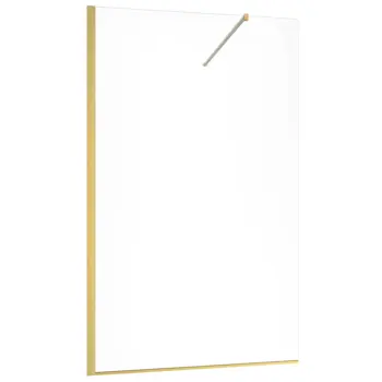 tus-stranica-samostojeca-120x200-voxort-blue-prozirnomatt-go-33359-77302.webp