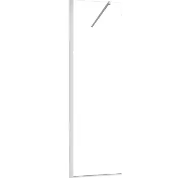 tus-stranica-samostojeca-60x200-voxort-prozirnokrom-8mm-n147-84975-77199.webp