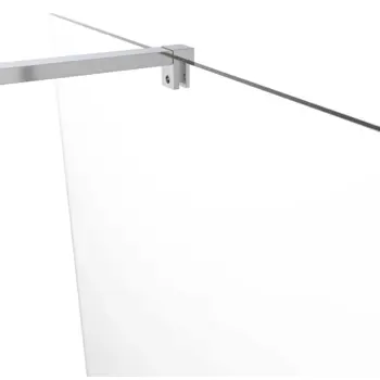 tus-stranica-samostojeca-60x200-voxort-prozirnokrom-8mm-n147-85348-77199.webp