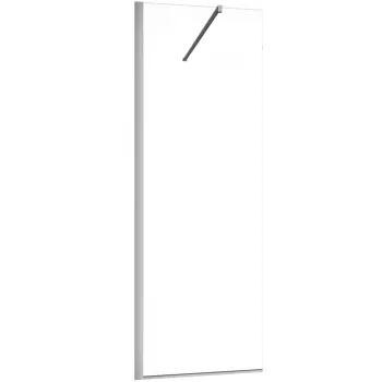 tus-stranica-samostojeca-70x200-voxort-blue-prozirno-krom-8m-21161-77299.webp