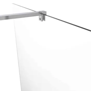 tus-stranica-samostojeca-70x200-voxort-blue-prozirno-krom-8m-22005-77299.webp