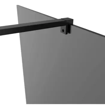 tus-stranica-samostojeca-black-120x200-voxort-blue-8mm-tonir-10452-77164.webp