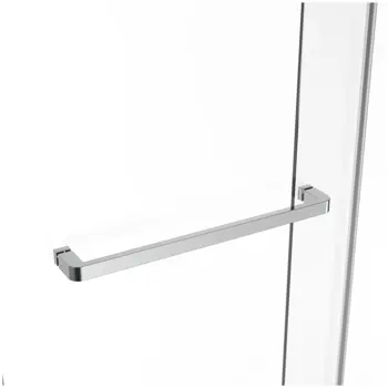 tus-stranica-samostojeca-klizna-100x200-prozirnokrom-8mm-vox-63263-77323.webp
