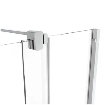 tus-stranica-samostojeca-klizna-100x200-prozirnokrom-8mm-vox-63751-77323.webp