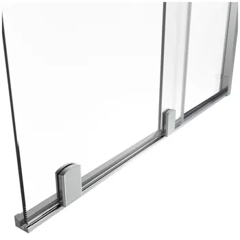 tus-stranica-samostojeca-klizna-100x200-prozirnokrom-8mm-vox-9392-77323.webp