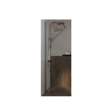 tus-stranica-samostojeca-voxort-blue-70x-200-prozirnokrom-8m-9287-77081.webp