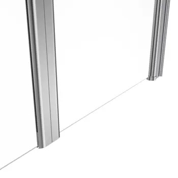 tus-stranica-za-kadu-voxort-blue-110cm-prozirnokrom-desna-13155-77294.webp