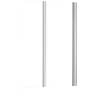 tus-stranica-za-kadu-voxort-blue-110cm-prozirnokrom-desna-15400-77294.webp