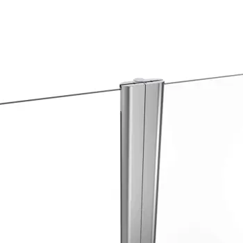 tus-stranica-za-kadu-voxort-blue-110cm-prozirnokrom-desna-16328-77294.webp