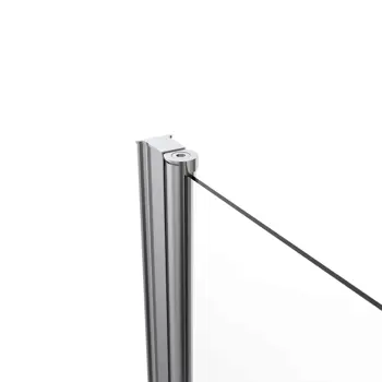 tus-stranica-za-kadu-voxort-blue-110cm-prozirnokrom-desna-16848-77294.webp