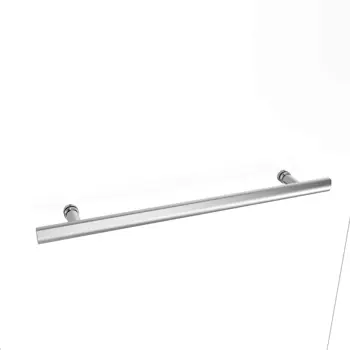 tus-stranica-za-kadu-voxort-pro-80x140cm-prozirno-krom-s-drz-17353-77293.webp