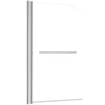 tus-stranica-za-kadu-voxort-pro-80x140cm-prozirno-krom-s-drz-17781-77293.webp