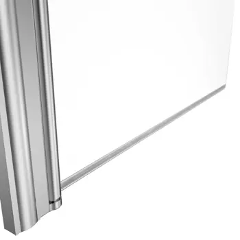 tus-stranica-za-kadu-voxort-pro-80x140cm-prozirno-krom-s-drz-18135-77293.webp