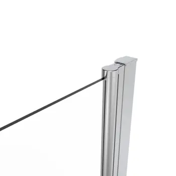 tus-stranica-za-kadu-voxort-pro-80x140cm-prozirno-krom-s-drz-18681-77293.webp