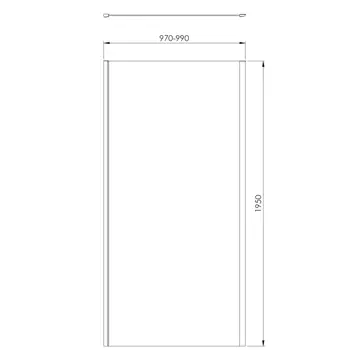 tus-stranica-za-vrata-100x195-voxort-pro-prozirnokrom-ns-lin-16284-77163.webp