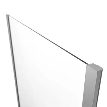 tus-stranica-za-vrata-100x195-voxort-pro-prozirnokrom-ns-lin-6370-77163.webp