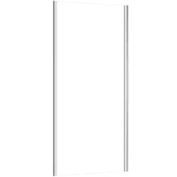 tus-stranica-za-vrata-voxort-yellow-90x200-prozirnokrom-v994-76386-77247.webp