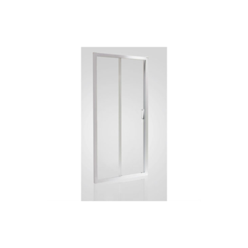 tus-vrata-aq-laguna-klizna-100-h190cm-srebrnaprozirno-staklo-47824-79289.webp